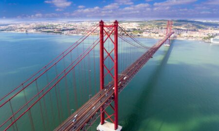 Lisbon_Tours_Bridge