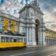 Lisbon_Tours_Comercio_Praca