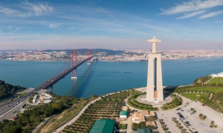 Lisboa_Tours_CristoRei