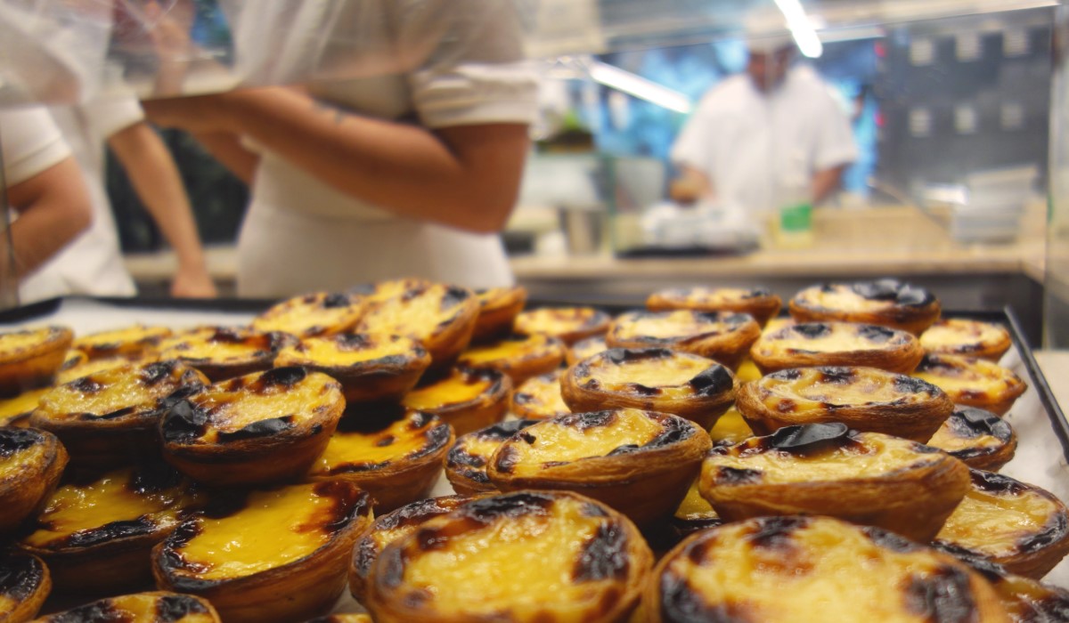 Lisbon_Tours_Custard_Tarts