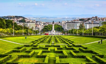 Lisbon_Tours_Park_Eduardo