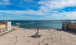 Lisboa_Tours_PraçaComercio