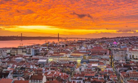 Lisboa_Tours_Sunset_Alfama