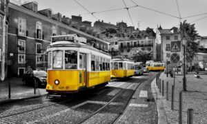 Lisboa_Tours_Tram28