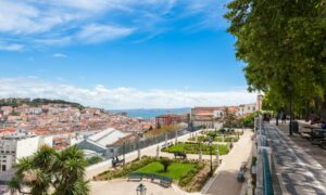 Lisbon_Tours_viewpoints