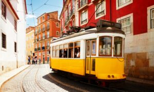 Lisbon_Tram28