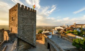 Monsaraz_tours_évora_Lisboa_Portugal