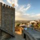 Monsaraz_tours_evora_Lisbon_Portugal