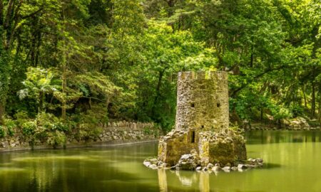 Pena_Palácio_Parque_Sintra