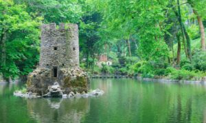 Pena_Park_Palace-Sintra-Portugal