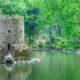 Pena_Park_Palace-Sintra-Portugal