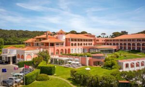 Penha_Longa_Resort_Sintra_Booking