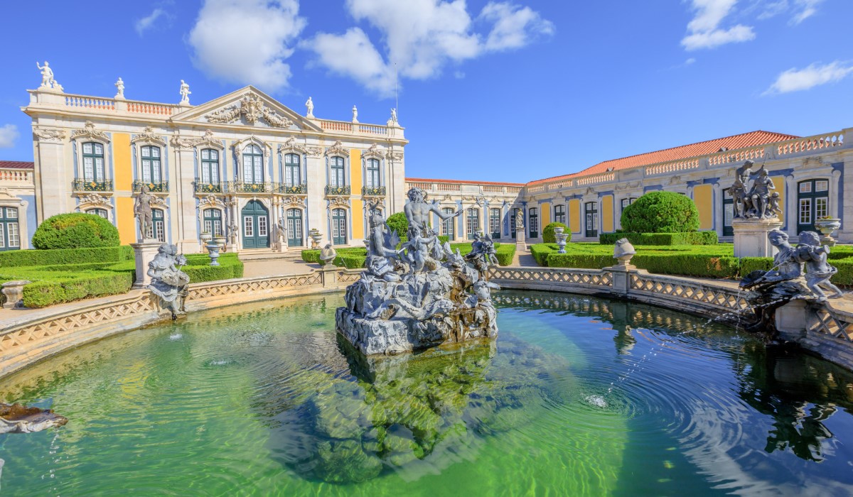 Queluz_Palácio_Nacional_Sintra_Lisboa_Tours