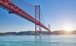 Tejo_River_Lisbon_Brige