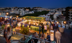 Tivoli_Rooftop_Bar_Lisbon_Skybar