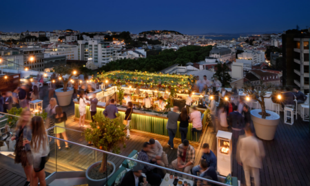 Tivoli_Rooftop_Bar_Lisboa_Skybar