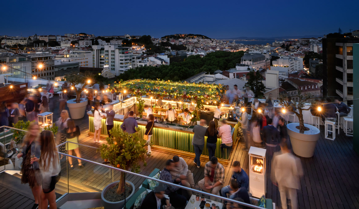 Tivoli_Rooftop_Bar_Lisbon_Skybar