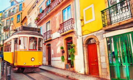 alfama-portugal-lisbon