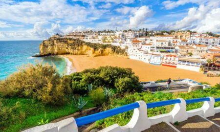 algarve-portugal-tours-praia