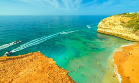 algarve_lisbon_beach_portugal