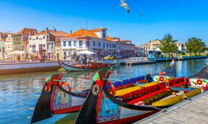 aveiro_portugal_tours