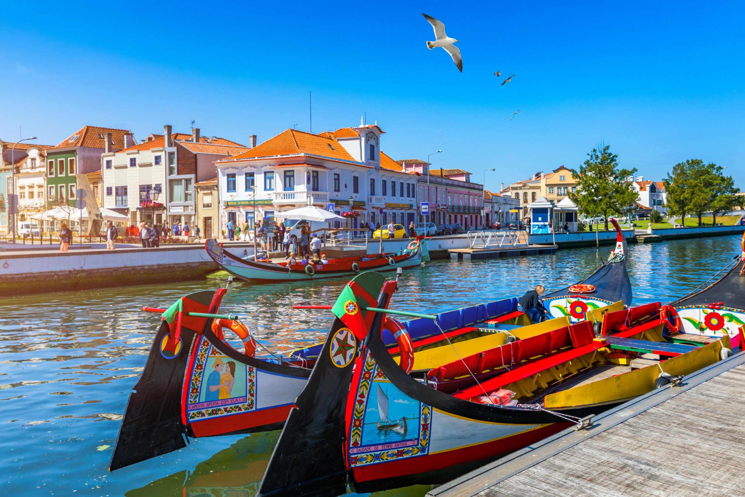 aveiro_portugal_tours