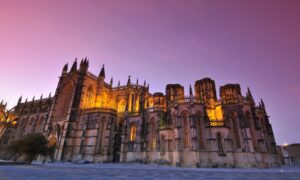 batalha_monastery_portugal