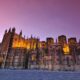 batalha_monastery_portugal