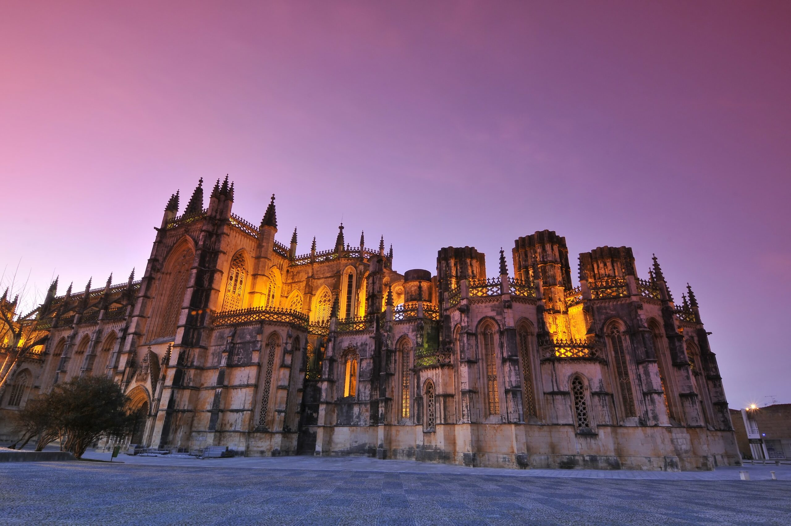 batalha_monastery_portugal