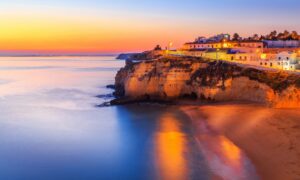 tours_playa_algarve_portugal