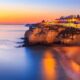 tours_playa_algarve_portugal