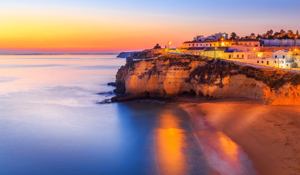 beach_algarve_portugal_tours