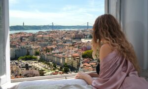 best_places_visit_lisbon_portugal