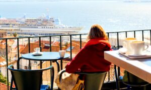 cafés-alfama-lisboa-portugal