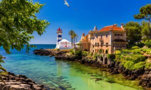 cascais-portugal-places-to-visit