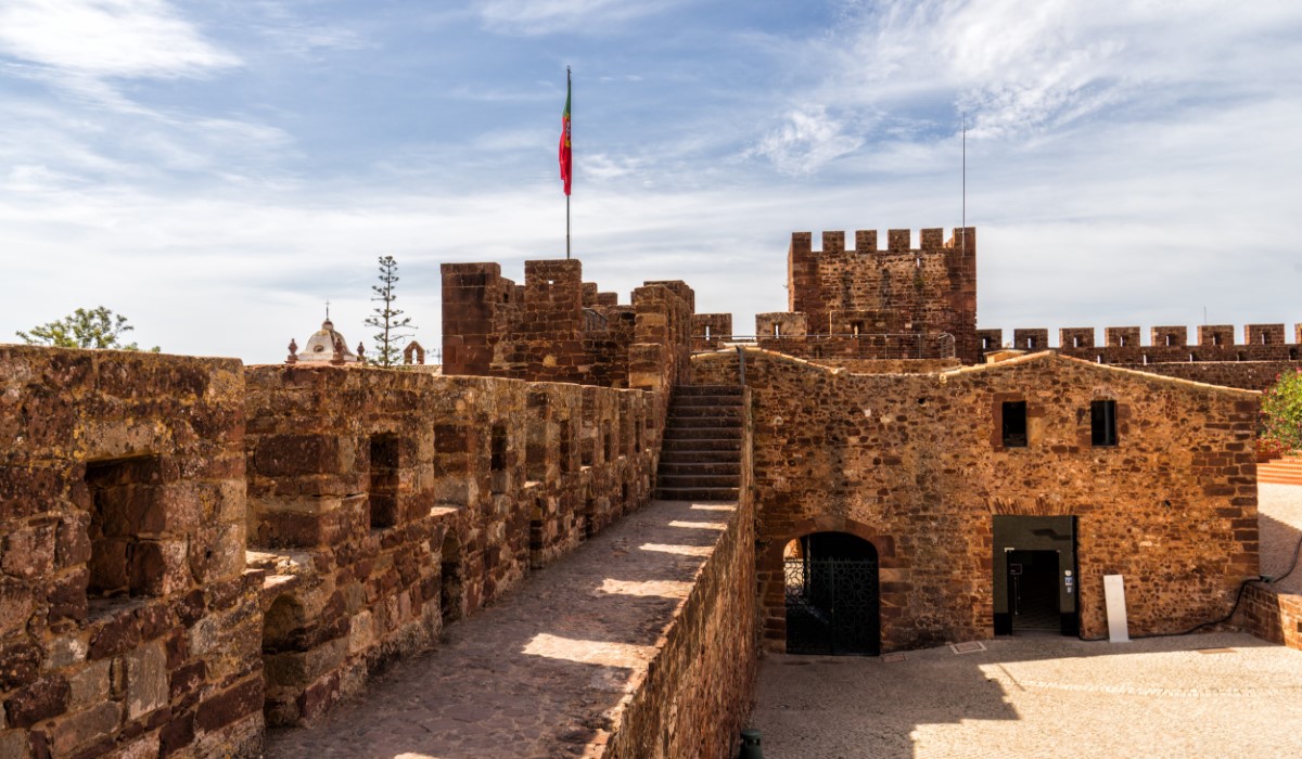 castle-tours-algarve-lisbon