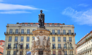 chiado-lisbon