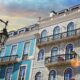 chiado-lisbon-portugal