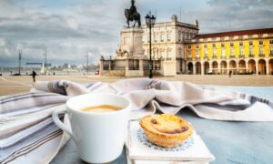 lisbon-breakfast-food