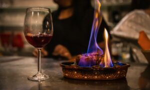 lisboa-excursões-comida-com-degustação-de-vinhos