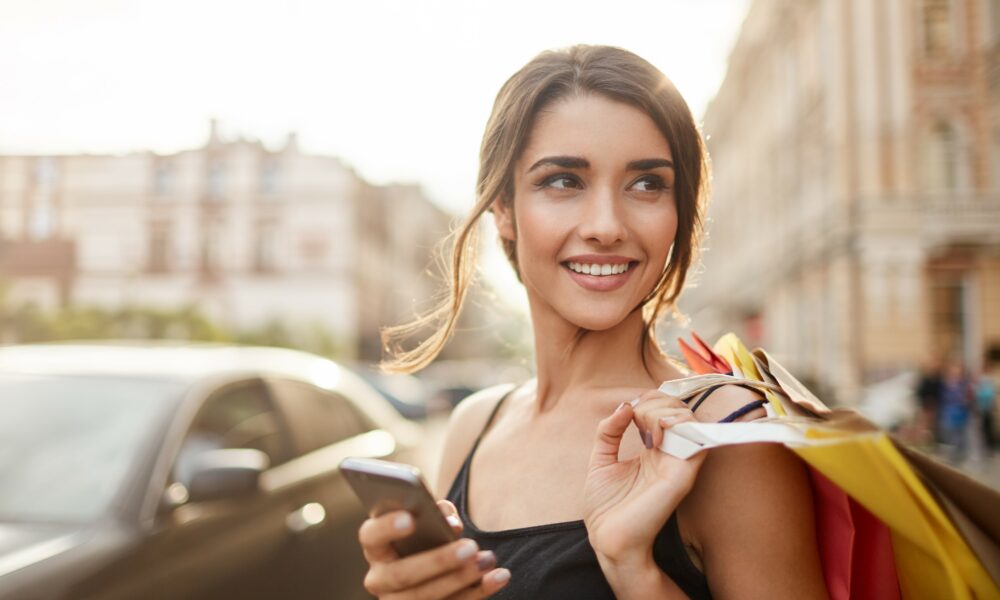 lisbon-luxury-avenida-liberdade