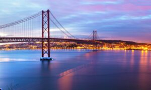 lisbon-portugal-tours-night-evening-private