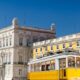 lisbon-tram-portugal