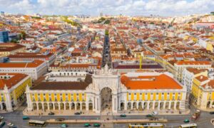 lisbon_city_tours_portugal