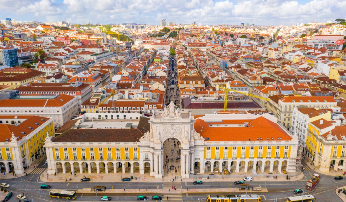 lisbon_city_tours_portugal