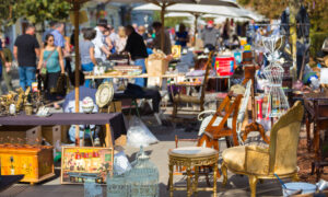 lisbon_flea_market_feira_ladra