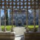 lisboa_tours_monasterio_batalha