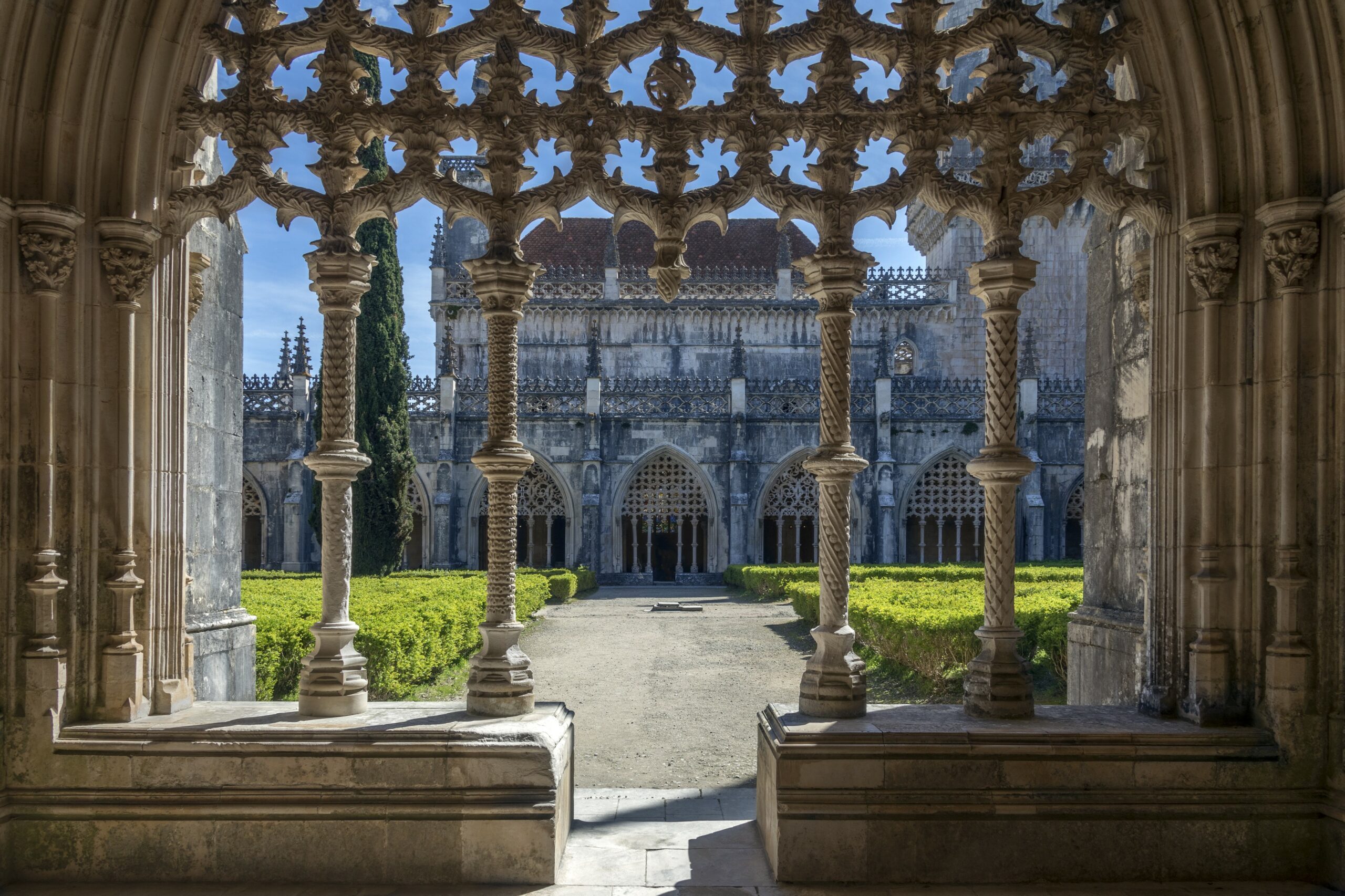 lisbon_tours_monastery_batalha
