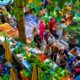 mercados-portugal-locais