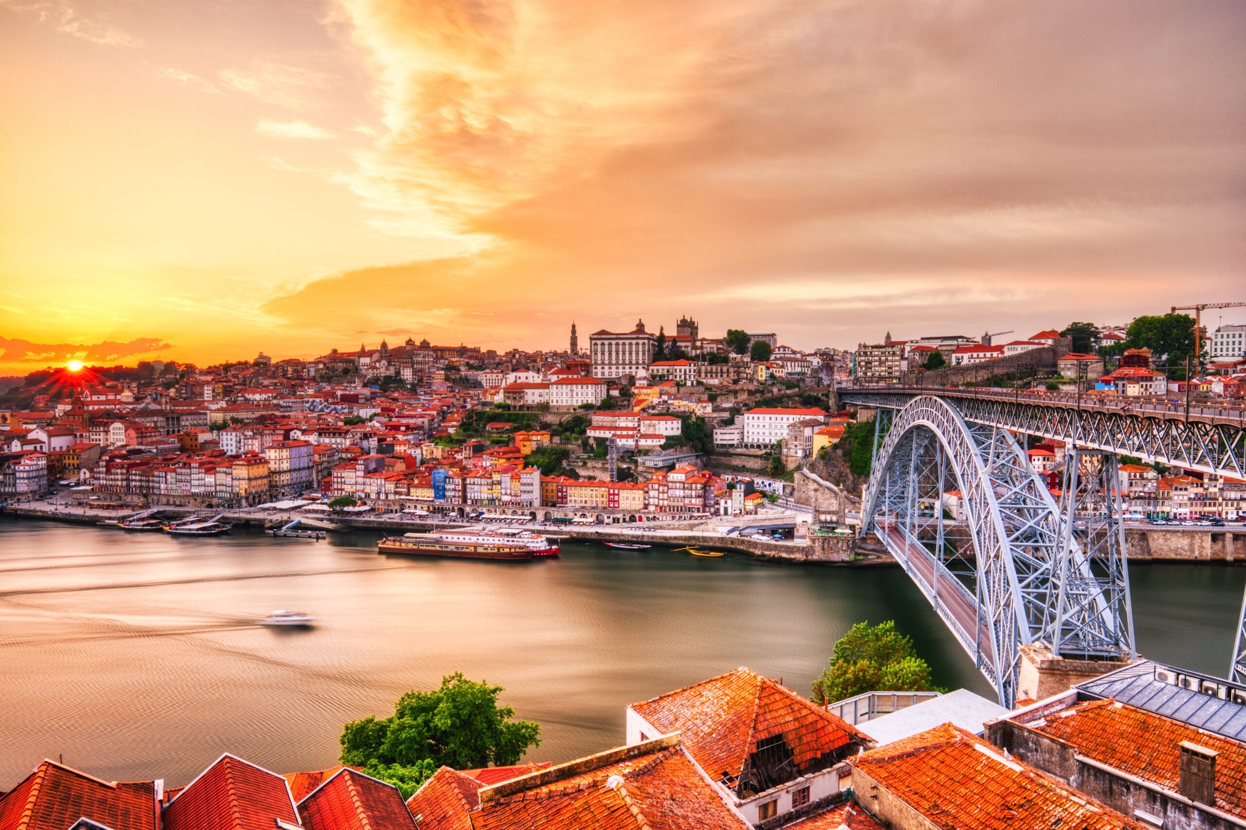 porto-douro-vista-rio